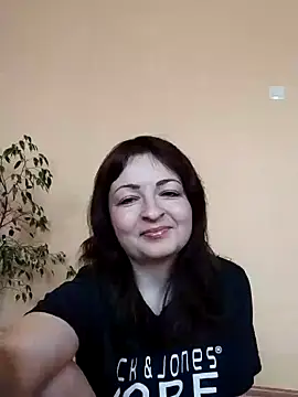 Kate289 online show from 02/02/25, 08:57