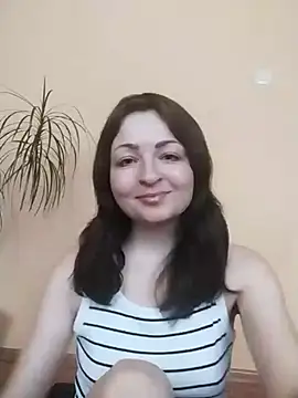 Kate289 online show from 02/05/25, 02:05