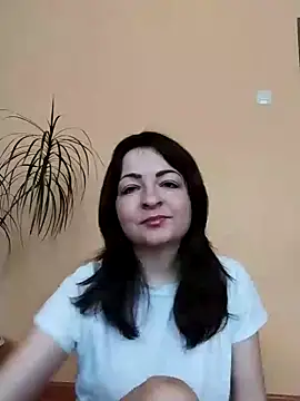 Kate289 online show from 02/08/25, 07:04