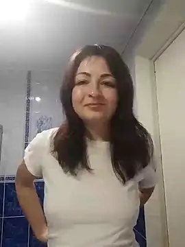 Kate289 online show from 02/08/25, 05:50