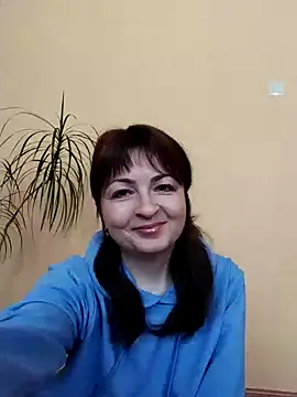 Kate289 online show from 02/11/25, 08:26