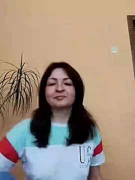 Kate289 online show from 02/11/25, 11:43