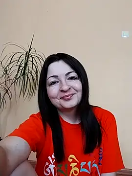 Kate289 online show from 02/21/25, 06:07