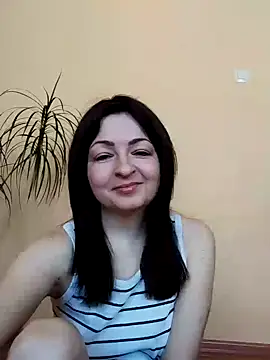 Kate289 online show from 02/23/25, 07:33