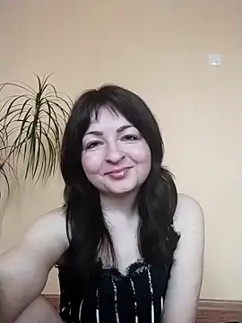 Kate289 online show from 03/05/25, 06:12
