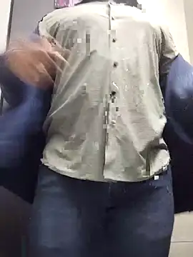 Snapshot of sinsbbi9 chatting on 11/13/25, 11:09 sinsbbi9 online show from 11/13/25, 11:09