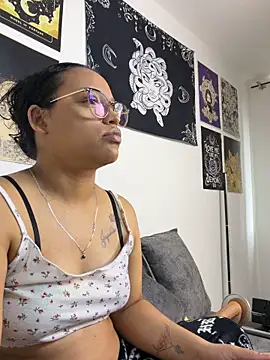 angela angels  online show from 04/25/26, 01:41