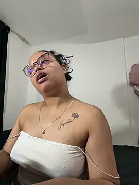 angela angels  online show from 04/28/26, 02:27