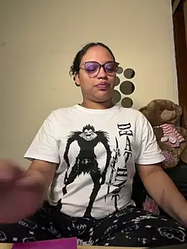 angela angels  online show from 05/10/26, 04:28
