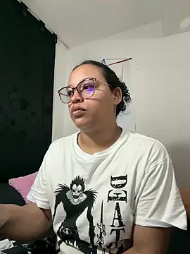 angela angels  online show from 05/11/26, 12:49