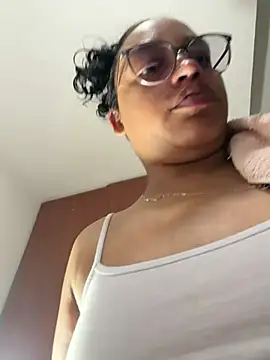 angela angels  online show from 05/18/26, 12:51