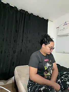 angela angels  online show from 05/19/26, 04:30