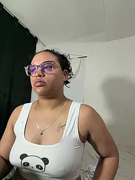 angela angels  online show from 05/20/26, 03:34