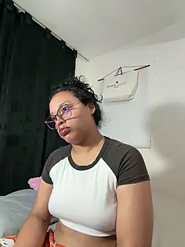 angela angels  online show from 05/27/26, 04:20