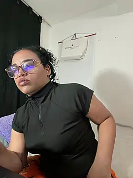 angela angels  online show from 05/28/26, 01:03