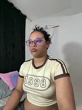 angela angels  online show from 06/06/26, 03:33