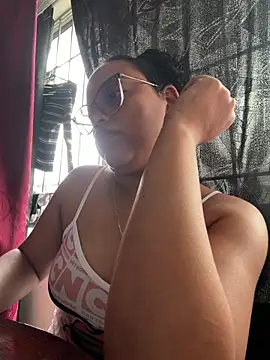 angela angels  online show from 06/07/26, 04:11