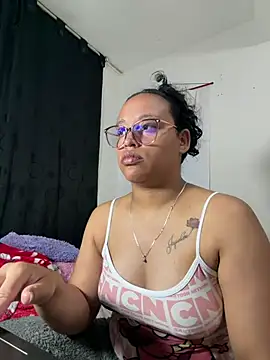 angela angels  online show from 06/08/26, 01:28