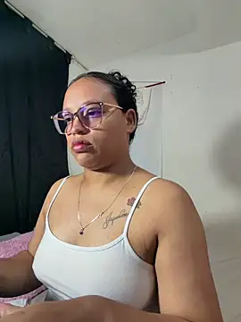 angela angels  online show from 06/10/26, 01:28