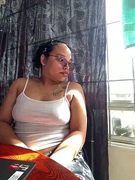 angela angels  online show from 06/10/26, 01:32
