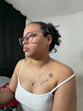 angela angels  online show from 06/11/26, 02:53