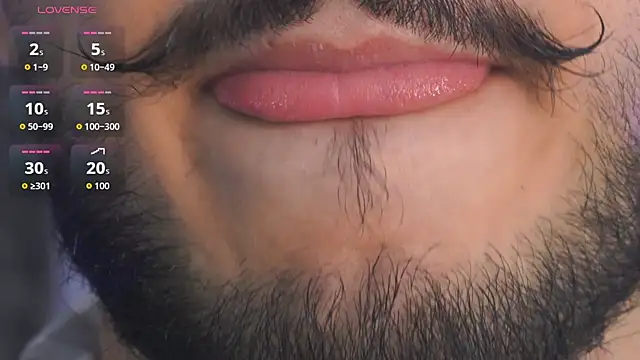 Zionmattis online show from 11/08/25, 11:36