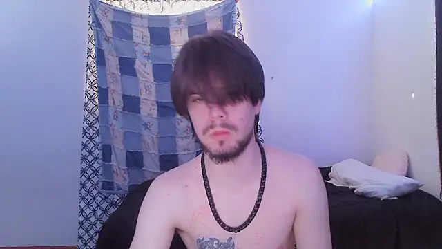 Benzolbub3 online show from 09/09/25, 01:10