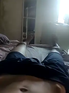 Juliano69xv online show from 02/18/25, 12:28