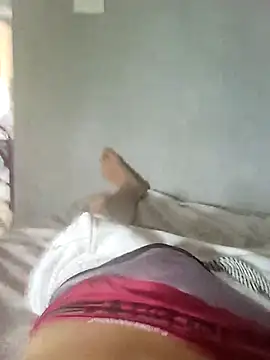 Juliano69xv online show from 02/21/25, 07:21