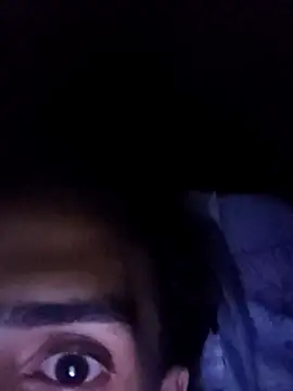 Juliano69xv online show from 02/24/25, 04:05