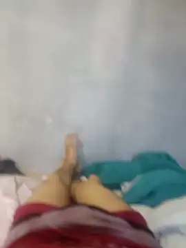 Juliano69xv online show from 02/28/25, 12:52