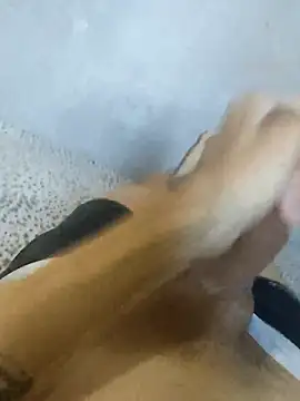 Juliano69xv online show from 03/03/25, 12:27