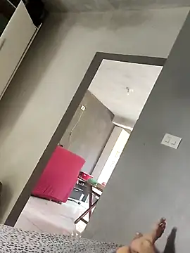 Juliano69xv online show from 03/05/25, 04:35