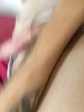 Juliano69xv online show from 03/08/25, 03:24