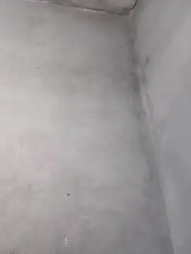 Juliano69xv online show from 03/14/25, 12:40