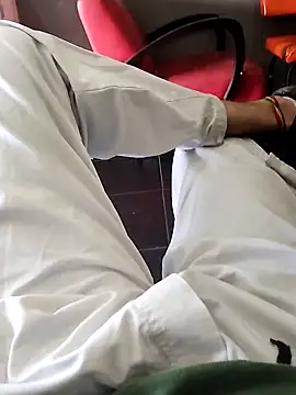 Juliano69xv online show from 09/08/25, 05:56