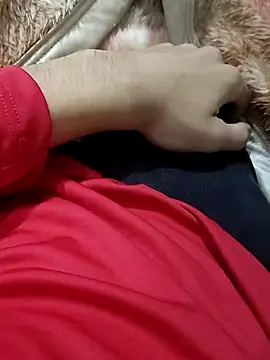 Juliano69xv online show from 09/16/25, 12:28