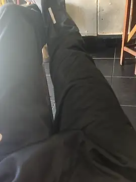 Juliano69xv online show from 09/18/25, 06:32