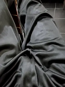 Juliano69xv online show from 09/22/25, 11:07