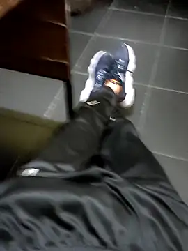 Juliano69xv online show from 09/23/25, 10:02