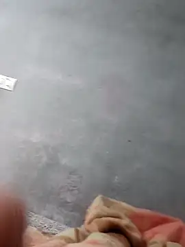 Juliano69xv online show from 09/25/25, 12:42