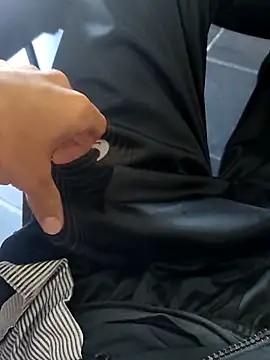 Juliano69xv online show from 09/26/25, 07:40