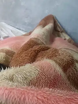 Juliano69xv online show from 09/28/25, 11:26