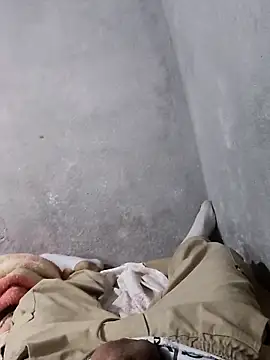 Juliano69xv online show from 10/07/25, 05:54