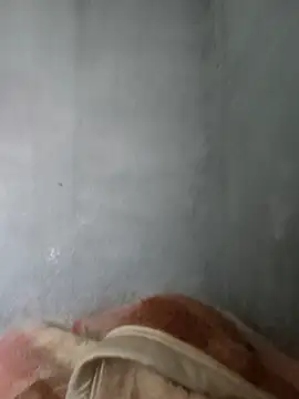 Juliano69xv online show from 10/08/25, 12:03