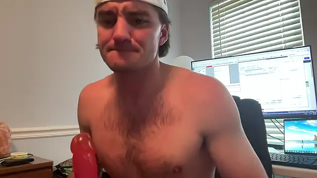 lokii online show from 03/06/25, 01:57