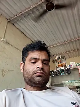 Priynkarani online show from 11/24/25, 04:23