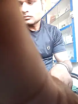 Priynkarani online show from 11/28/25, 04:59