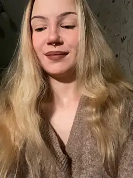 AnnAbbey online show from 01/17/25, 01:24
