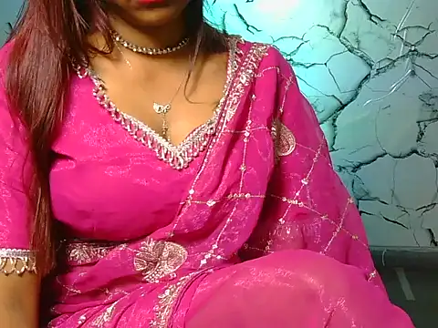 your kritika online show from 03/01/26, 06:26